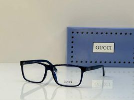 Picture of Gucci Optical Glasses _SKUfw53543994fw